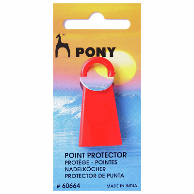 Point Protector: Jumbo - P60664